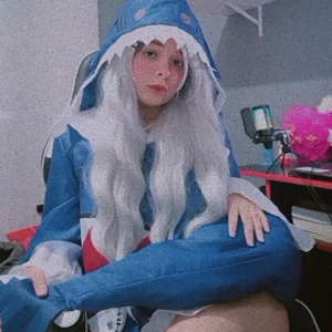 NinaSweet2 Public صورة واحدة|NinaSweet2 Public صورتان|NinaSweet2 Public  4 صور|NinaSweet2 Public  4 صورة