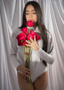 Doll_Cataleya_'s XXX Nude Photo 8