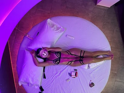 SecretFlameDuo1904 Public Bilde 5