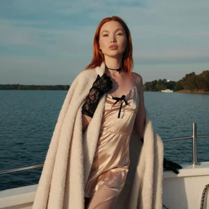 Anna_Patterson from life зображення 5