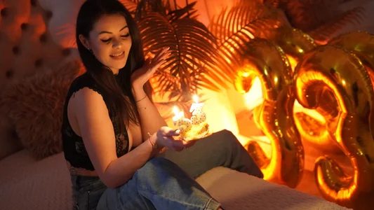 SeductiveMom Good-bye 32 ! 🧁 Poză 8