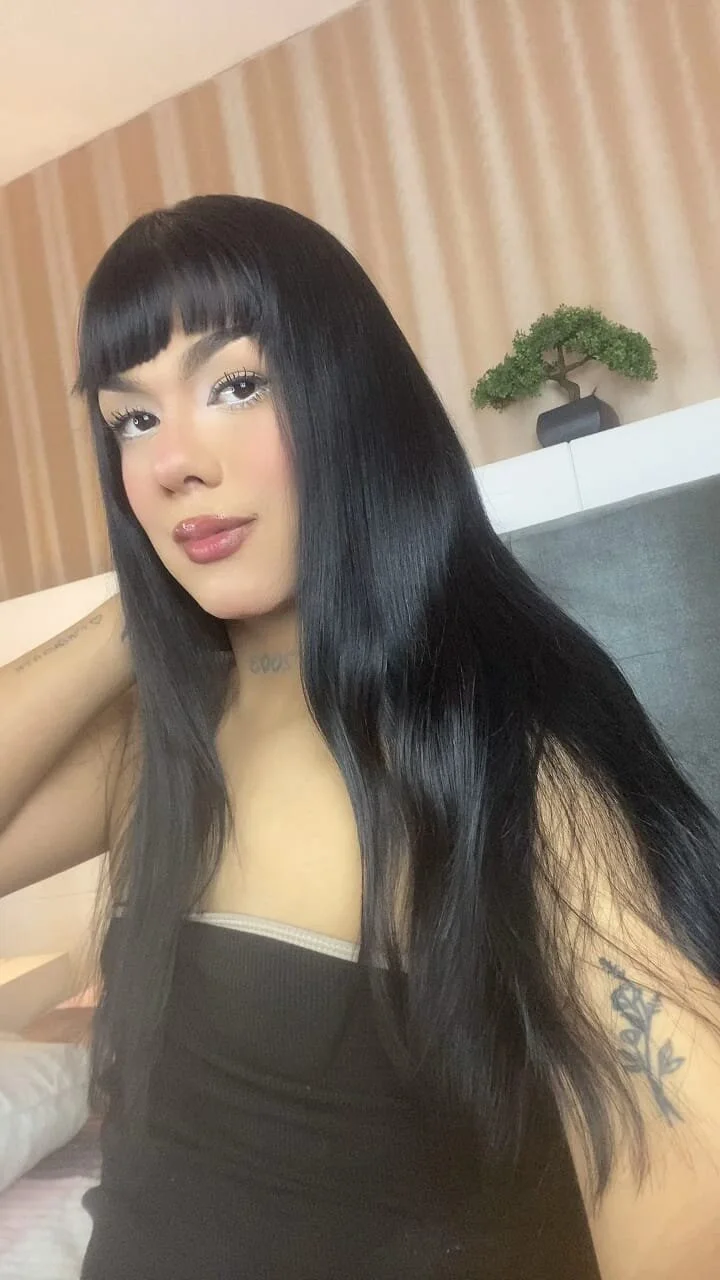 yossi_peach_cute Δημοφιλής εικόνα 9342