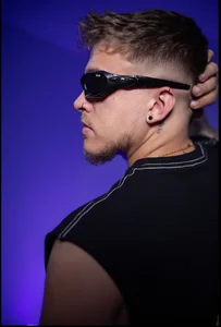 keane_lee_ 💋 My eyes know what you want. Immagine  2