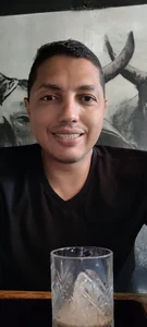 Jessu23 Public Pic 3