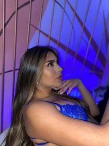 AnitaHaywood_ sexy makeover Pic 7