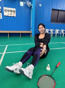 DandanBurgerkingのPublicの 7枚の写真