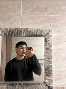 zilong_love20 yo slika