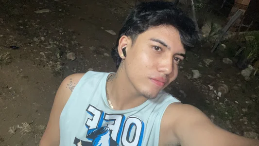 Juanse_001's XXX Nude Photo 5