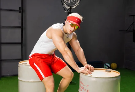 apolo_strange My sportier version LOL, 😇🫣, WOULD YOU LIKE IT?  7টি ছবি