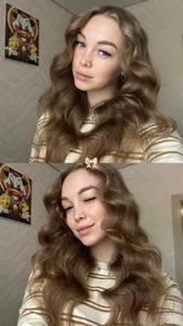 LaurynKand I'm cute? :D Pic 2