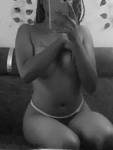 Sweet_candy45 Public รูป  3