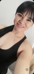 klylls_squirt_ mi dia a dia Pic 7