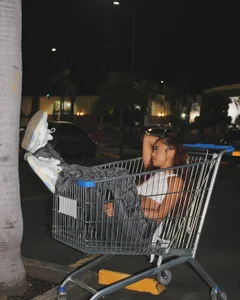 KendalStallyon ur style girl pretty 🎀 Pic 3