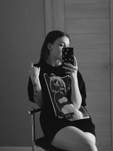 MiaAndWilliam Public صورة واحدة|MiaAndWilliam Public صورتان|MiaAndWilliam Public  8 صور|MiaAndWilliam Public  8 صورة