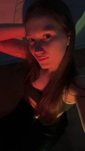 MelaniSeiver Public Immagine  8