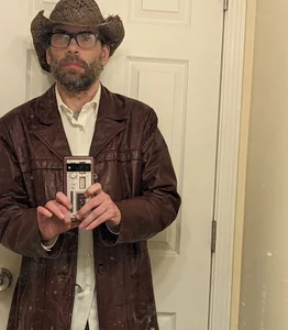 Geaux_Again Free Immagine  3