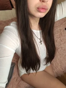 Carolina-sky im2 Pic