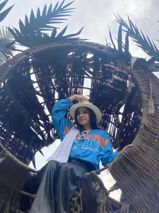 nini_love01 1st travel 2024 圖片 5