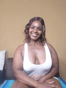 Public de AdelaideT  4 Imagens