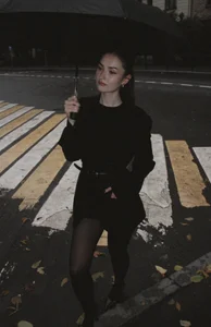 LessieLean lifestyle Foto 2