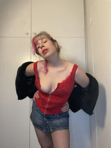 Ambredelacroix Public 사진 6