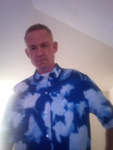 badosola Public صورة واحدة|badosola Public صورتان|badosola Public  صور|badosola Public  صورة