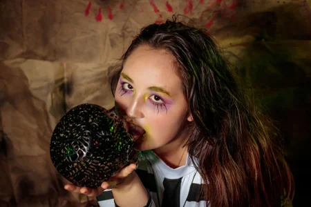 Vic_TaylorのBee...ttle... 🤫の 2枚の写真