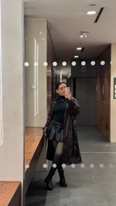 kittysophie_ Spain 🇪🇸 Foto