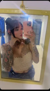 isabela-nix Public Poză 3