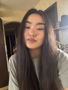 Zdjęcia VestaCarrigg Public:  4