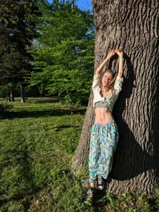 Rin_Wolfy Public 사진 4