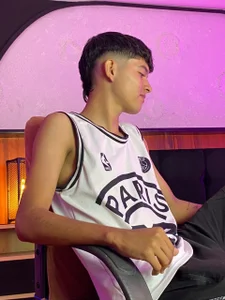 Lucio_Dewey Public Bilde 4