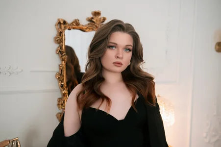 Laced Command od CrystalLyons  3 snímek