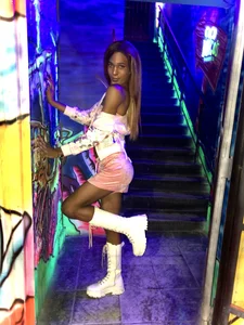 valeria_montess hot صورة واحدة|valeria_montess hot صورتان|valeria_montess hot  2 صور|valeria_montess hot  2 صورة