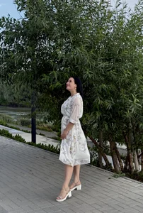 JuliyaMayss grn Pic 7