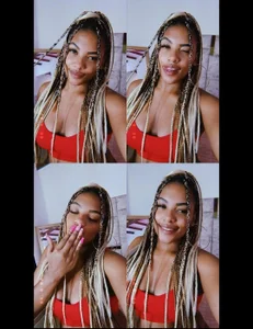 brenda_nova18: Public ( фото)