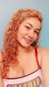 Fotos hermosas