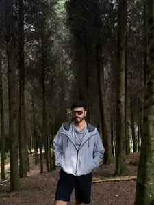 joelcallvil cruising Pic 3