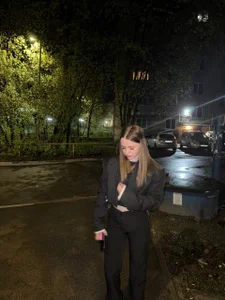 MyrleStohler hehehehehh Pic 3