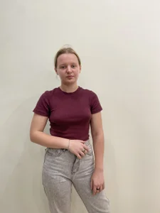 RayVegas XXX nøgenfoto 1