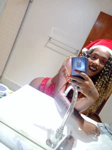 Public de garota10  5 Imagens