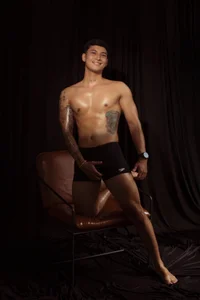 Zdjęcia Damian23__ SEXY!!:  2