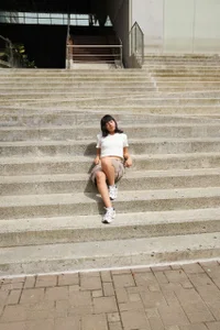 Public od Rinrav  5 snímek