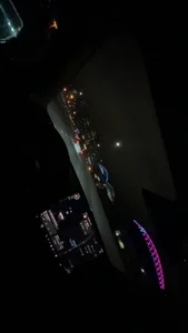 Pelonpitudo69 Views Pic