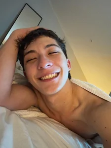 Noah_Kirk_ Public Pic 4