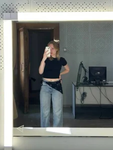 VinnieSerranoPublic图片 8