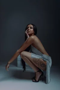 ReaganWin Public Fotka 5