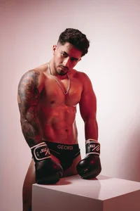 Brad_Summer 📷​Photoshop📷​ Poză 4
