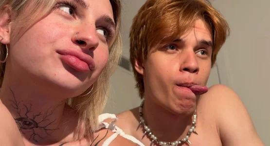 twl8vibeのPublicの 3枚の写真