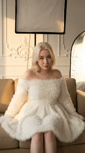 Nina_original Public Bilde 2